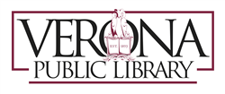 Verona Public Library, NJ